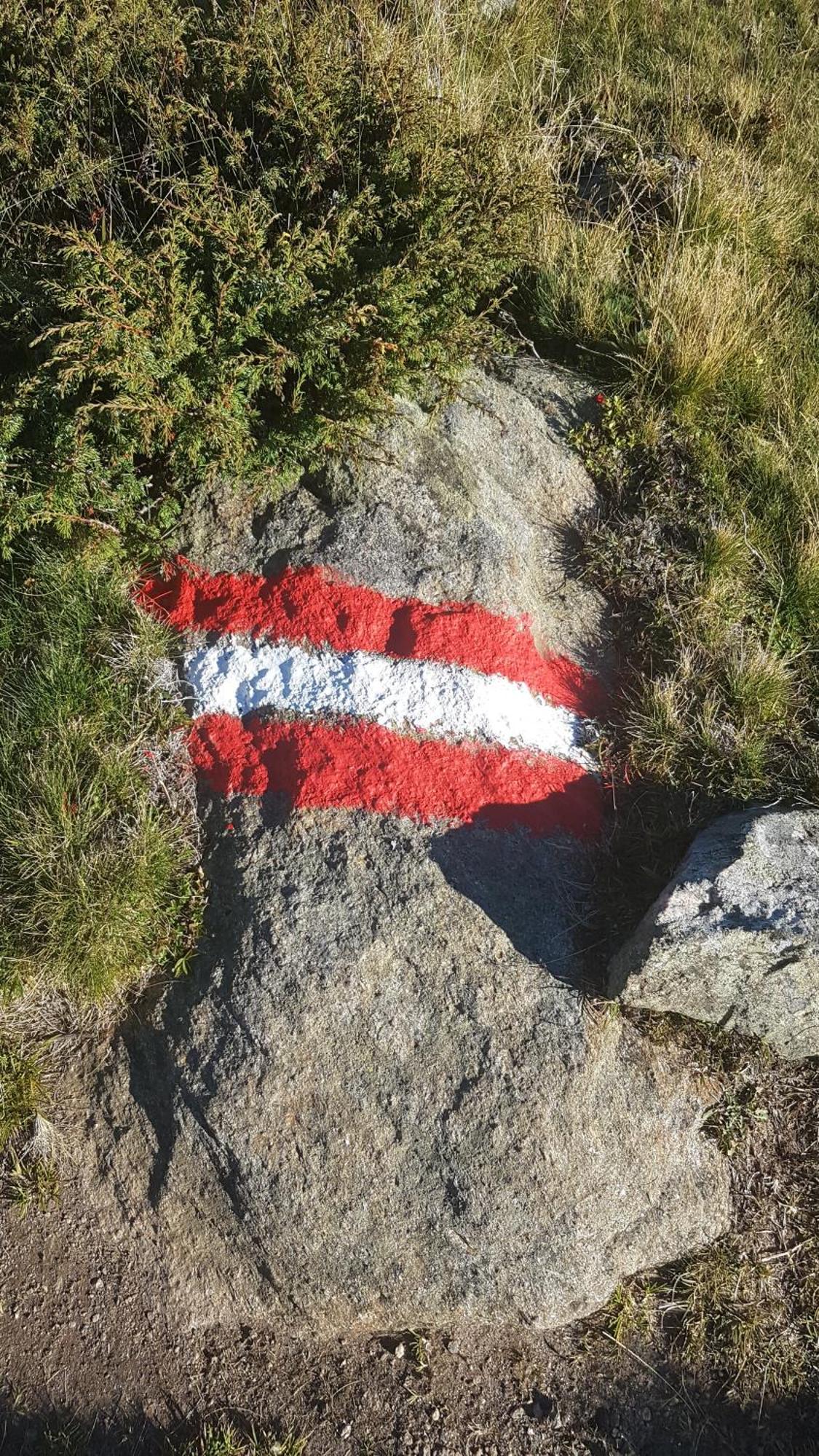 Ferienwohnungen Klimbacher Wolfsberg Pokój zdjęcie